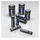 Varta Energy Micro AAA 24 St.