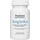 NatuGena AnginKa Kapuzinerkresse + hochdosiertes Vitamin C Kapseln 240 St.