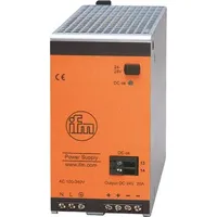 IFM Electronic DN4014