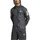 adidas Own the Run Jacke Black S
