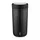 Stelton To Go Click schwarz 0,4 l