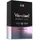 intt unisex arousal gel Vibration! Bubble Gum 15 ml