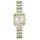 BULOVA Sutton Quarz Stahl 34 mm 98L330