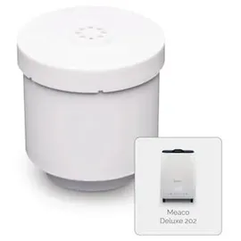 Meaco Deluxe 202 Calciumcarbonat-Wasserfilter