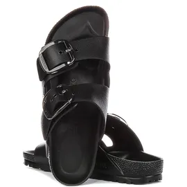 Birkenstock Arizona Big Buckle EVA