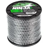 RATIOPARTS Mähfaden NINJA Copolymer 2,0mm 360m