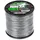 RATIOPARTS Mähfaden NINJA Copolymer 2,0mm 360m