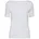 VMPANDA MODAL S/S TOP NOOS Weiß XL