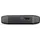 SanDisk Professional Pro-Blade Transport 1 TB USB-C 3.2 SDPM2NB-001T-GBAND