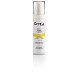 XanitaliaPro Regea Gesichts-Liftinggel Vitamine C und Kollagen 50 ml