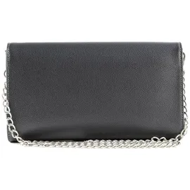 Valentino Divina VBS1R401G cannafucil