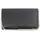 Valentino Divina VBS1R401G cannafucil