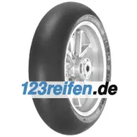 Pirelli Diablo Superbike SC2