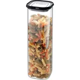 GEFU Vorratsdose PANTRY 2,5 l