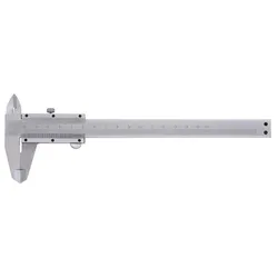 SONIC Messschieber 47003