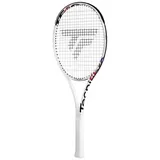 Tecnifibre TF40 305 L3 Schwarz/Weiß