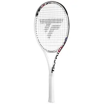 Tecnifibre TF40 305 L3 Schwarz/Weiß