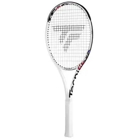 Tecnifibre TF40 305 L3 Schwarz/Weiß