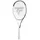 Tecnifibre TF40 305 L3 Schwarz/Weiß
