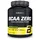 BIOTECH BCAA Apfel Pulver 700 g