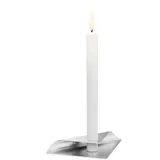 höfats GmbH höfats Kerzenhalter Square Candle silber