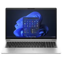 HP EliteBook 650 G10 Intel Core i7-1355U 16 GB RAM 512 GB SSD