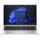 HP EliteBook 650 G10 Intel Core i7-1355U 16 GB RAM 512 GB SSD
