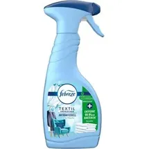 Febreze Textilerfrischer Frische Wäsche frisch 0,5 l, 1 St.