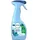 Febreze Textilerfrischer Frische Wäsche frisch 0,5 l, 1 St.