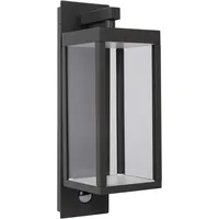 LUCIDE 28861/10/30 - Schwarz