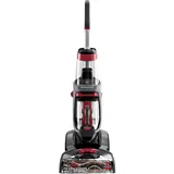 Bissell ProHeat 2x Revolution