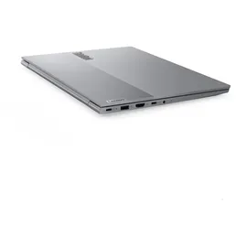 Lenovo ThinkBook 14 G9 AMD Ryzen 7 250 32 GB RAM 1 TB SSD Win11 Pro 21V0000UGE
