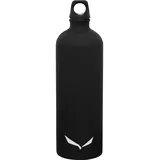 Salewa Isarco schwarz 1 l