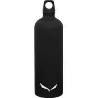 Salewa Isarco schwarz 1 l