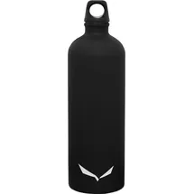 Salewa Isarco schwarz 1 l
