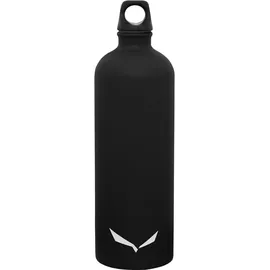Salewa Isarco schwarz 1 l