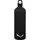Salewa Isarco schwarz 1 l