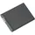 AccuCell Akku passend für Doro 7030, 7080, Li-ion, 3,7V, 1350mAh, 5,0Wh