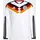 adidas Deutschland Heimtrikot (Replica) 2026 Herren langarm Gr. XL