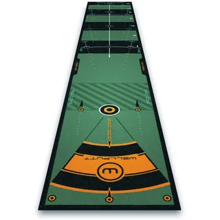Wellputt Mat 3,0m