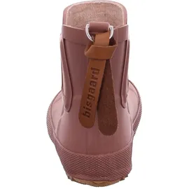 Bisgaard Baby Rubber - Gummistiefel Gr 25 EU