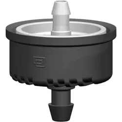 Einzeltropfer Tropfbewässerung Rain-Bird Bewässerung B-05PC, XB-10PC, XB-20PC