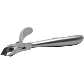 K-Pro Nagelhautzange Scharf 1 St