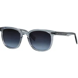 Marc O'Polo Marc OPolo EYEWEAR Sonnenbrille grau Einheitsgröße