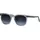 Marc O'Polo Marc OPolo EYEWEAR Sonnenbrille grau Einheitsgröße
