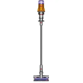 Dyson V12 Slim Absolute