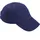 Fristads 9107 SC dunkelblau onesize