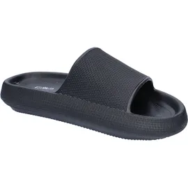 CMP Ruby Damen Schwarz 39