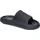 CMP Ruby Damen Schwarz 39