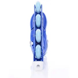 Tempish Swist Flash Inline-skates - Blue - EU 30-33